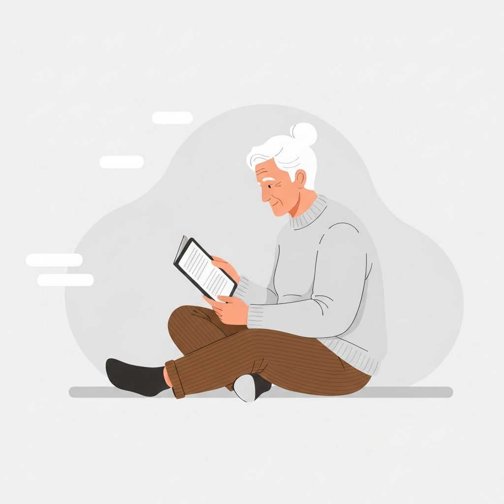 Oguroo.ai AI tutor interface showing a Socratic dialogue with a student